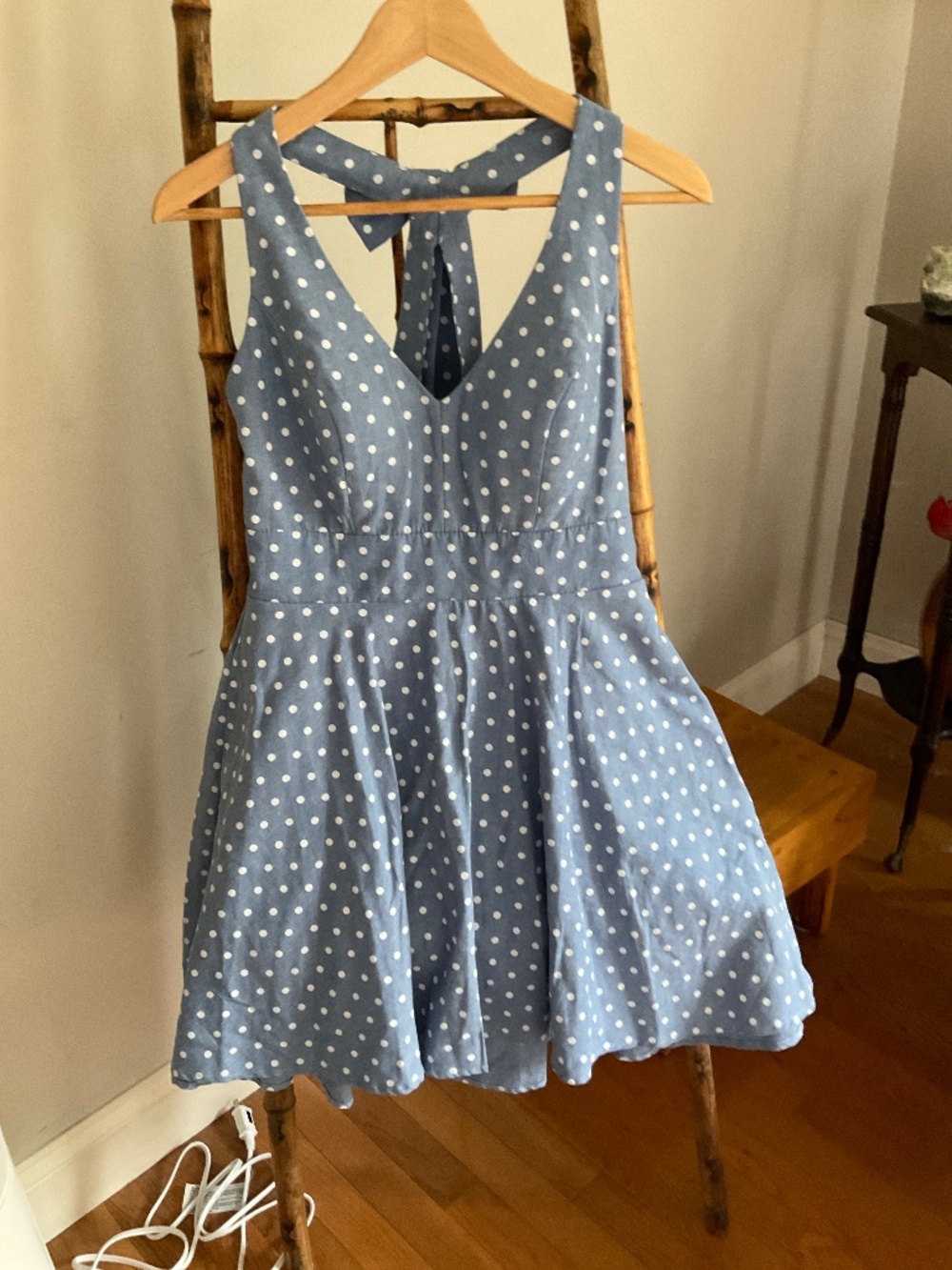 City Studio cocktail dress, new with tags